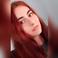 İrem V. picture İrem V. photo