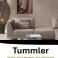 Tummler C. photo