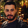 Ozkan O. picture Ozkan O. photo