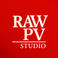 Rawpv S. photo