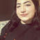 Seda Nur A. photo