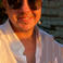 Eddy E. photo