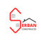 Construction By Serban photo