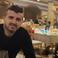 Fatmir S. picture Fatmir S. photo