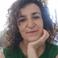 DİLEK D. picture DİLEK D. photo