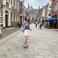 Merve K. picture Merve K. photo