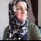 Meryem T. photo
