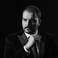 Sinan D. photo
