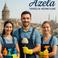 AZELA TEMİZLİK HİZMETLERİ picture AZELA TEMİZLİK HİZMETLERİ photo