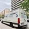VKL Transport and Service picture VKL Transport and Service photo