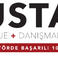 Usta Proje Danışmanlık Ticaret Limited Şirketi photo