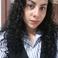 Yesenia G. photo