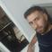 Adem B. photo