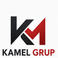 Kamel G. photo