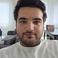 Fatih T. picture Fatih T. photo