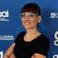 Susi P. photo