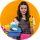 Nefes35 photo