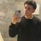Yunus D. picture Yunus D. photo