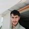 Bekir D. photo