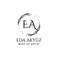 Eda A. picture Eda A. photo