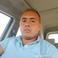 Enes P. photo