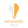 MA Electro Plus photo