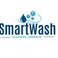 SmartWash Y. photo