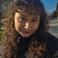 Fatma C. photo