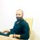 Abdulvahap O. photo
