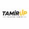 Tamir Up photo