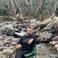 Yusufcan B. photo