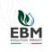 EBM EVOLUTION IMPIANTI S.R.L photo