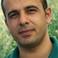 Taştan Pest Kontrol Ve İlaçlama picture Taştan Pest Kontrol Ve İlaçlama photo
