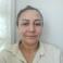 Funda D. photo