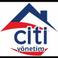 CİTİ Y. photo