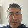 İsmail S. photo