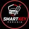 Smartkey P. photo