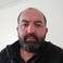 Mahmut G. photo