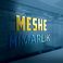Meshe Grup Mimarlık İnşaat Güzellik Sanayi Ve Ticaret Limited Şirketi photo