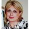 Raffaella G. picture Raffaella G. photo