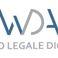WDA Studio legale digitale photo