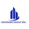 Geronimo Group Srl photo