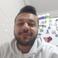Furkan K. photo