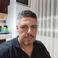 Zafer S. picture Zafer S. photo