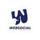 WEBSOCIAL T. photo