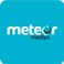 Meteor Medya photo
