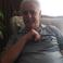 Yusuf K. photo