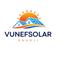 VunefSolar picture VunefSolar photo