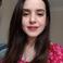 Zeynep B. photo