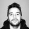 Mattia T. picture Mattia T. photo